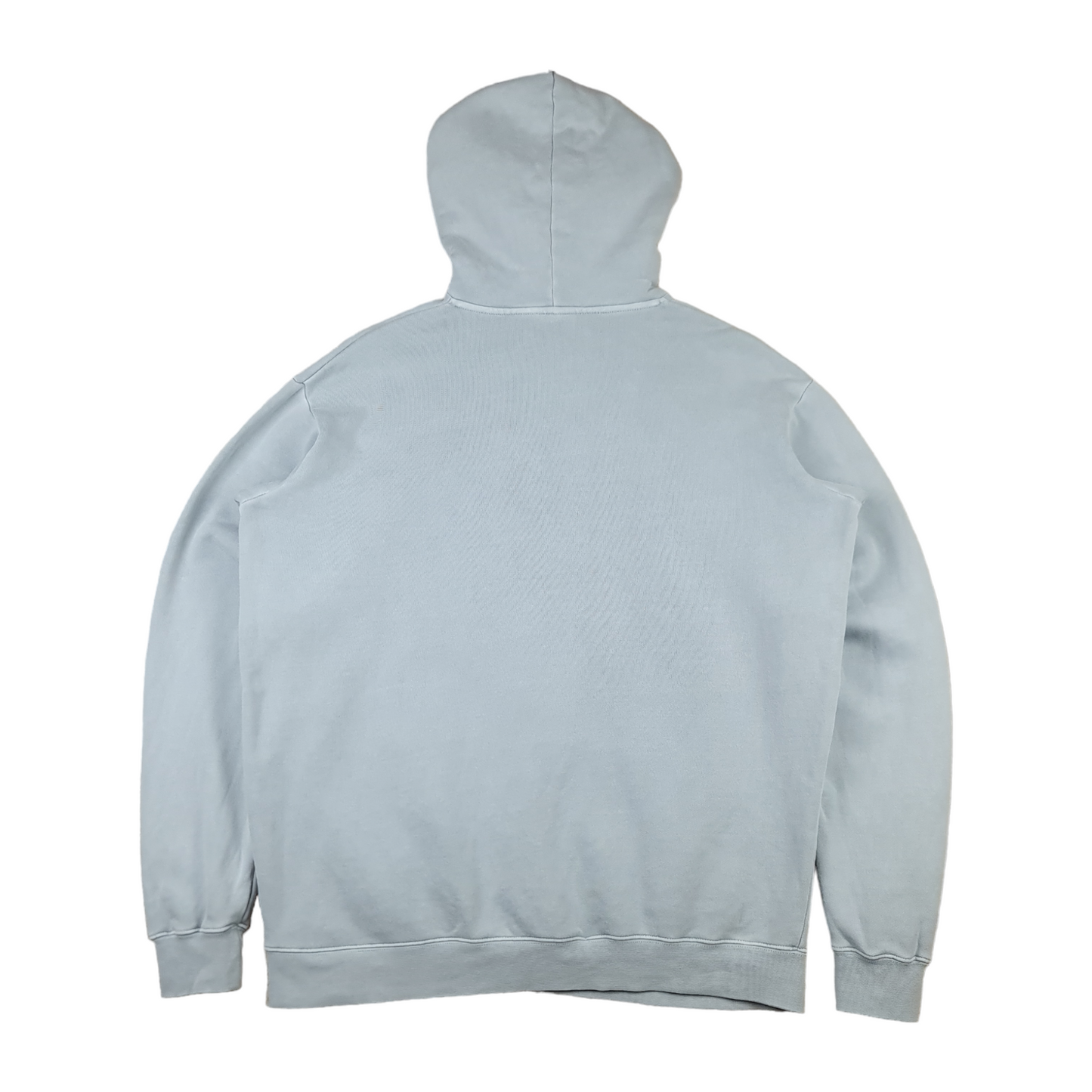 Stussy Hoodie - L/XL