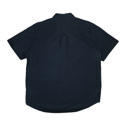 Dickies Short Sleeve Shirt - L