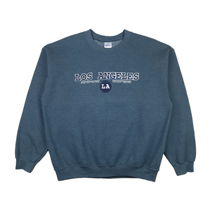 Los Angeles Sweater - L