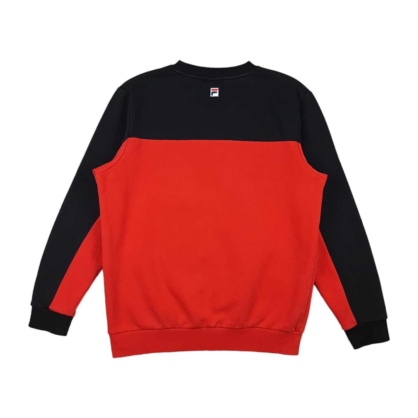 Fila Sweater - S