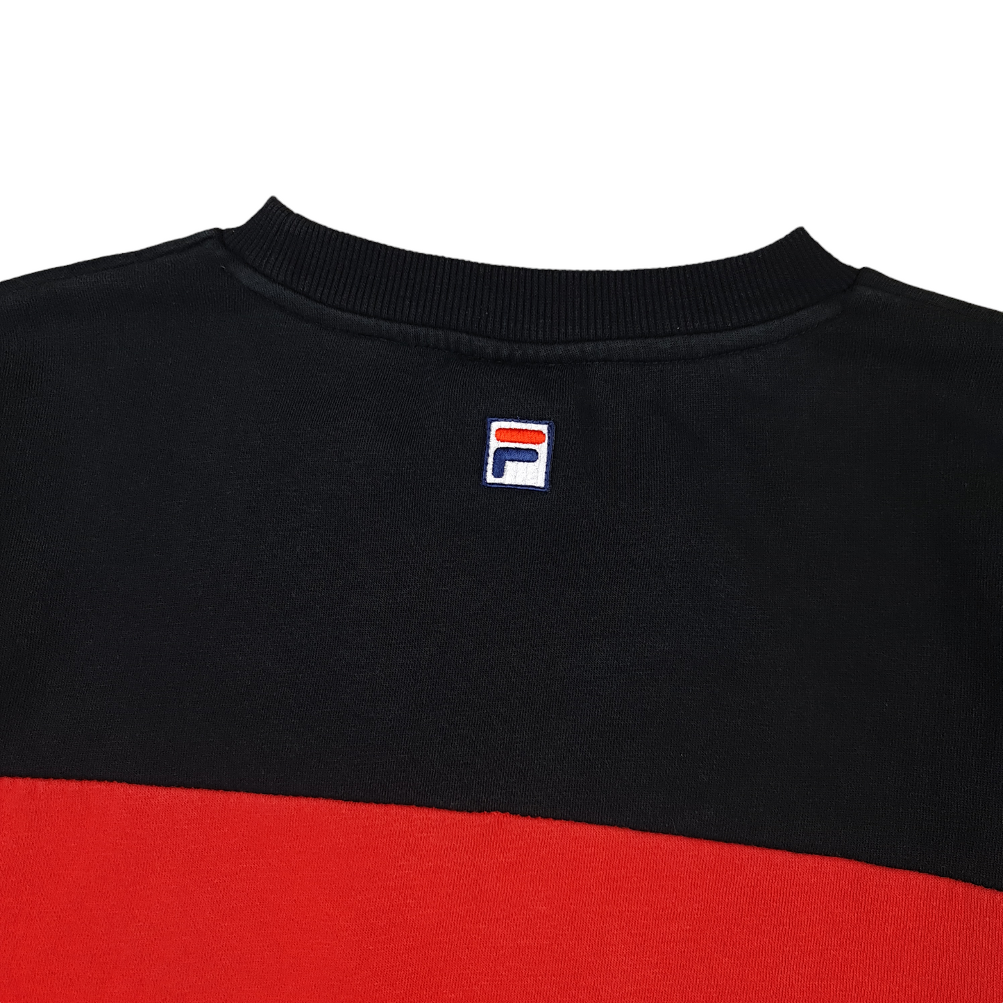 Fila Sweater - S