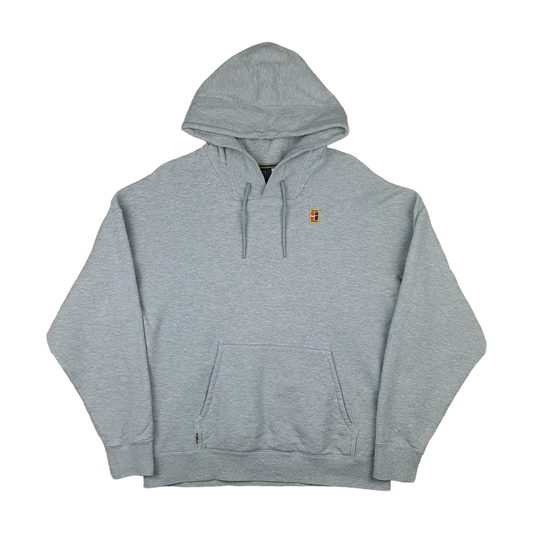 Nike Court Hoodie - M