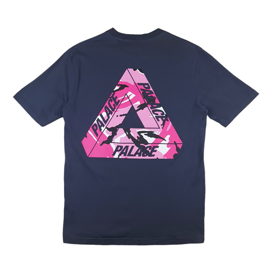 Palace Tri-Camo Tee - L