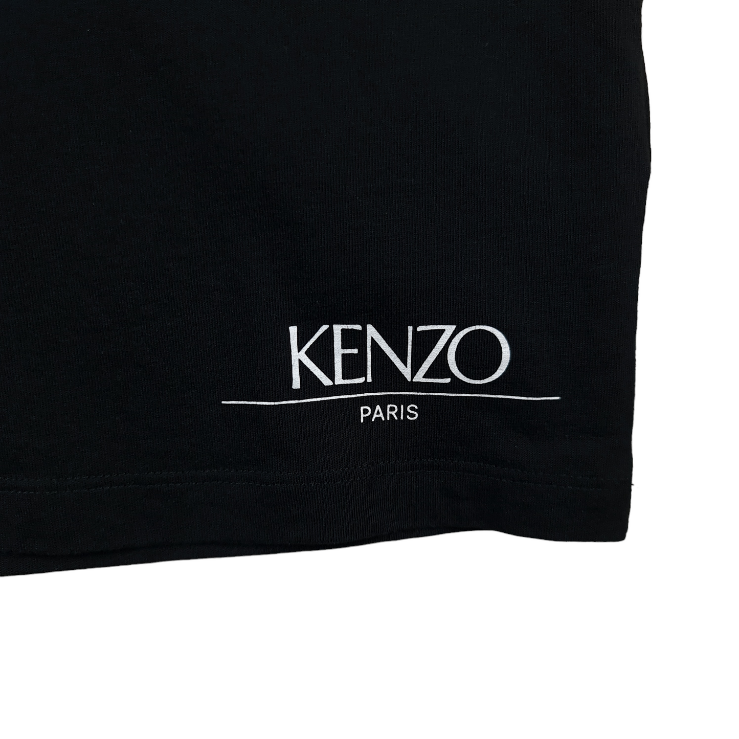 Kenzo Dragon Tee - M