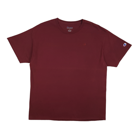 Champion Tee - XL