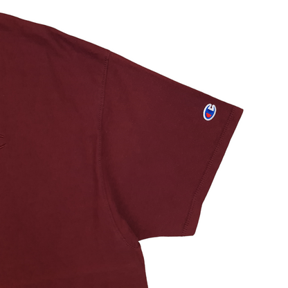 Champion Tee - XL