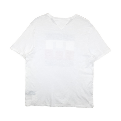 Tommy Hilfiger Tee - L