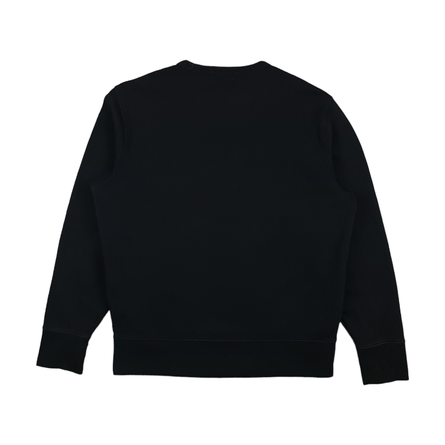 Levi's Sweater - S