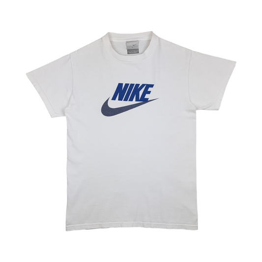 Vintage Nike Tee - XS/S