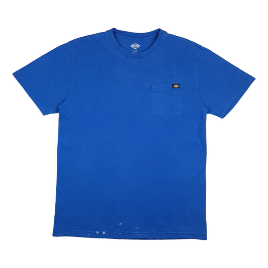 Dickies Pocket Tee - L