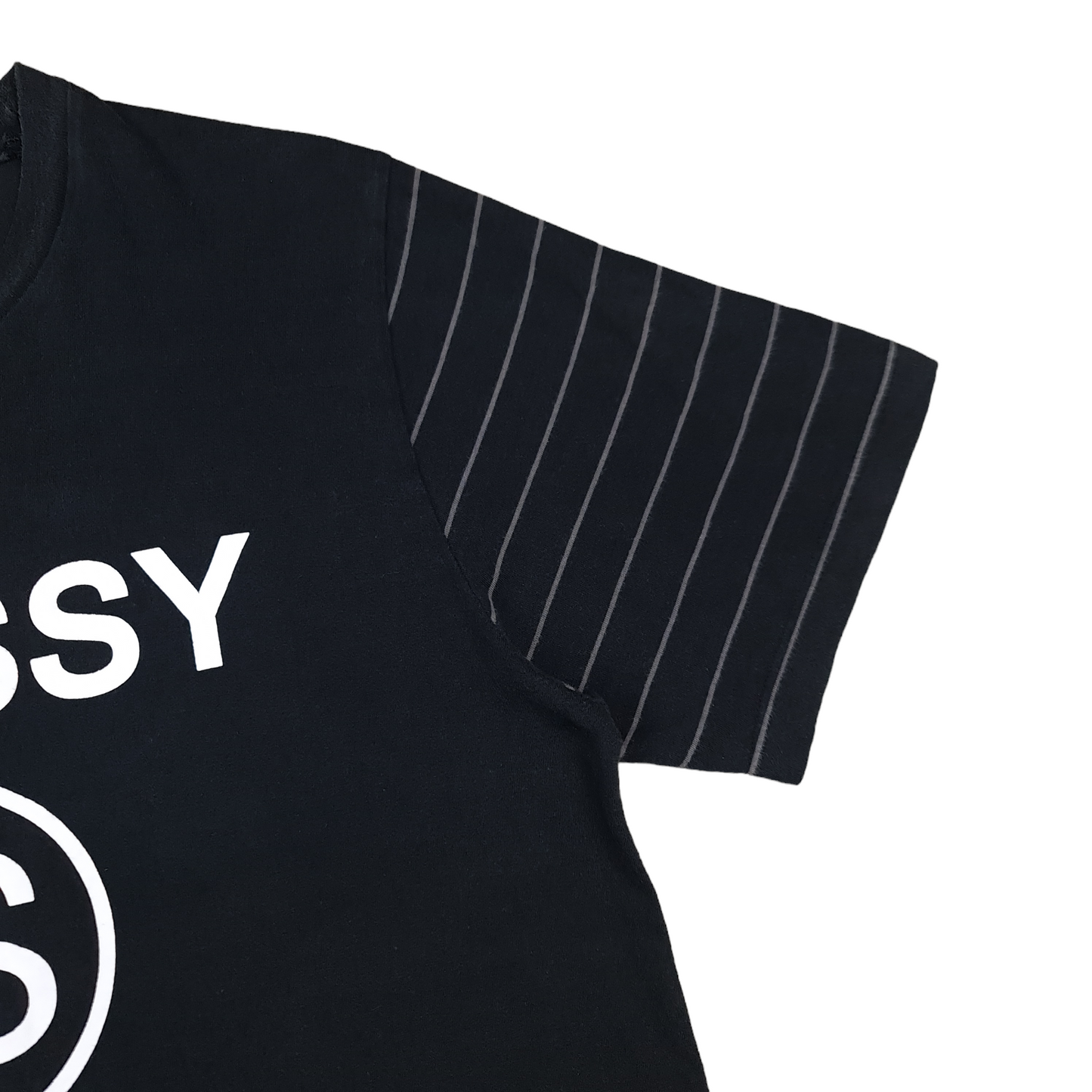 Stussy SS Link Tee - L