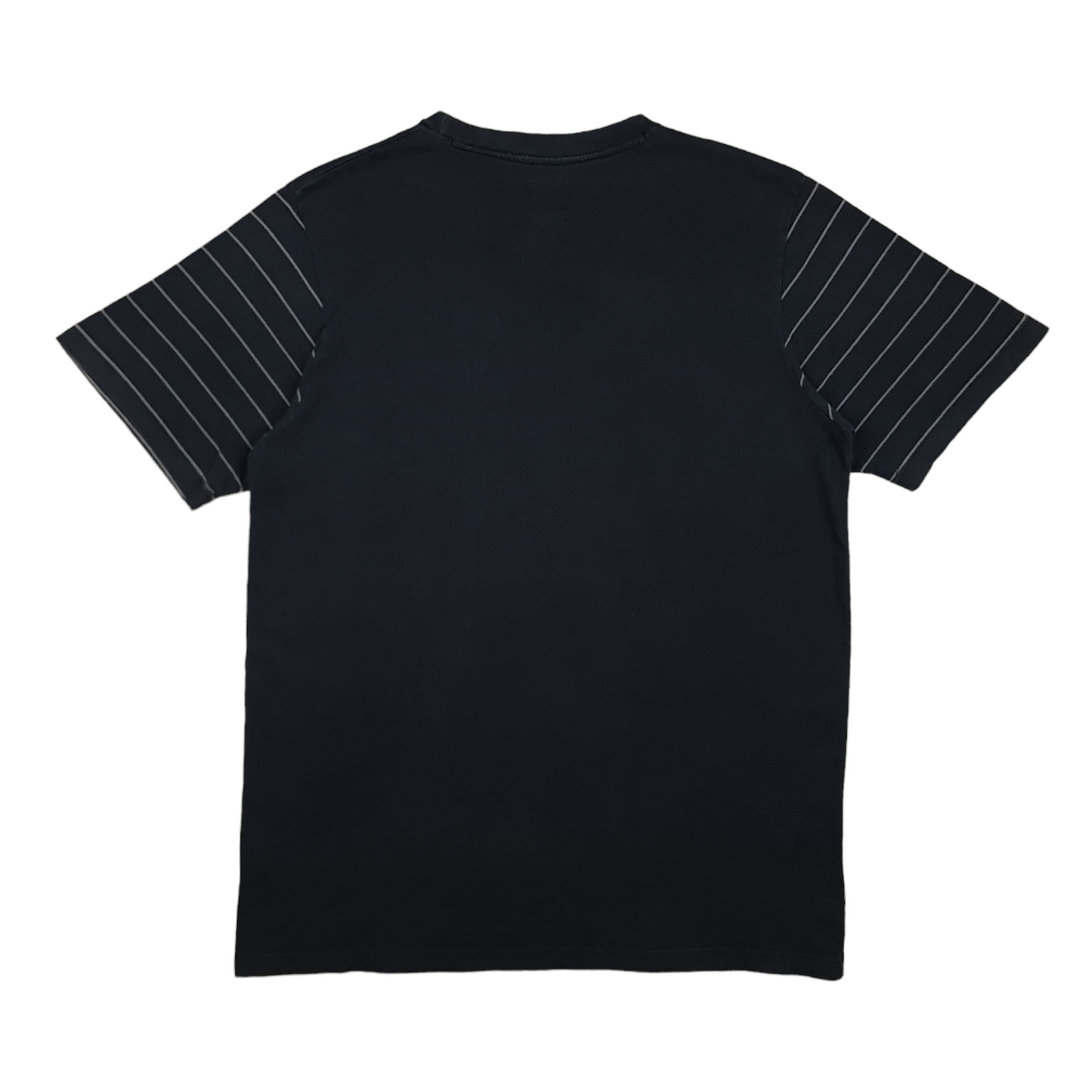 Stussy SS Link Tee - L