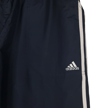 Vintage Adidas Climaproof Track Pants - M