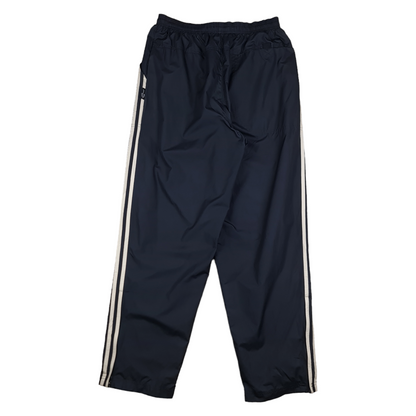 Vintage Adidas Climaproof Track Pants - M