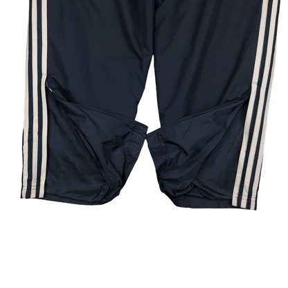 Vintage Adidas Climaproof Track Pants - M