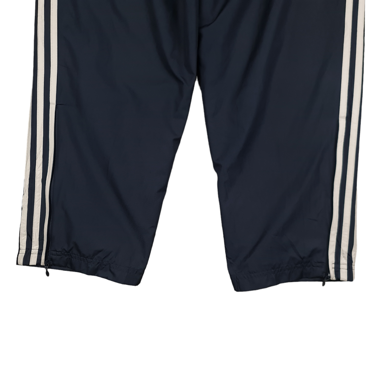 Vintage Adidas Climaproof Track Pants - M