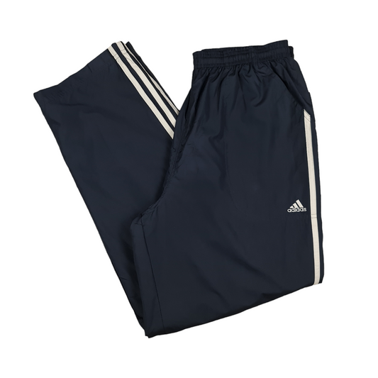 Vintage Adidas Climaproof Track Pants - M