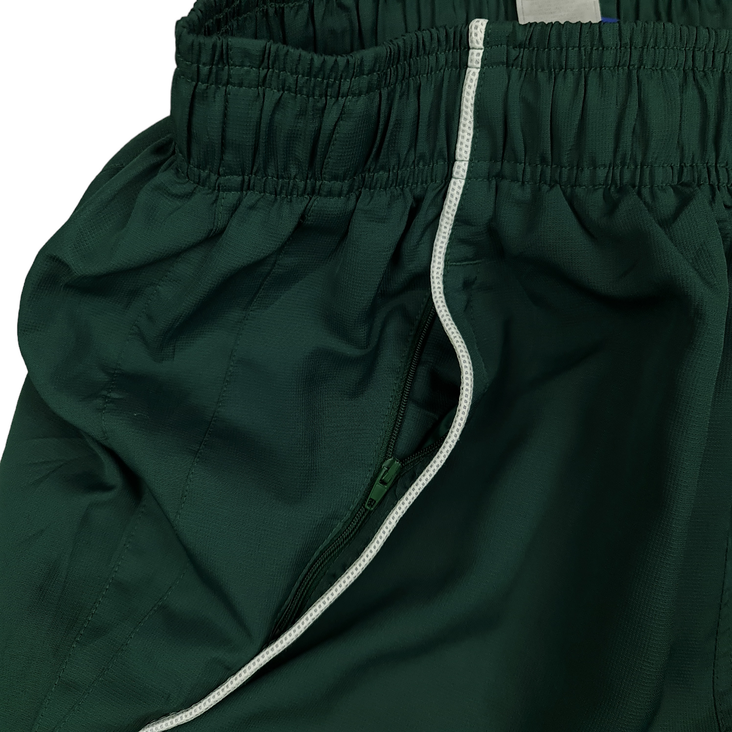 Vintage Reebok Track Pants - L