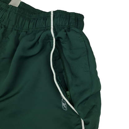 Vintage Reebok Track Pants - L