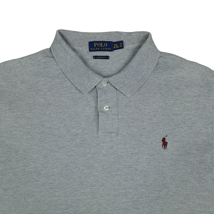 Ralph Lauren Polo Shirt - XL