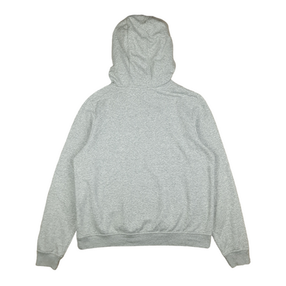 Nike Funnel Neck Hoodie - WMNS M