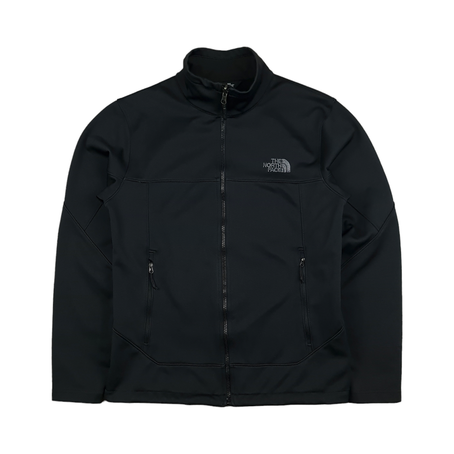 The North Face Canyonwall Jacket - S