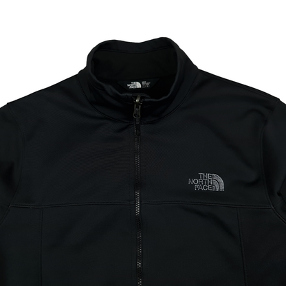 The North Face Canyonwall Jacket - S