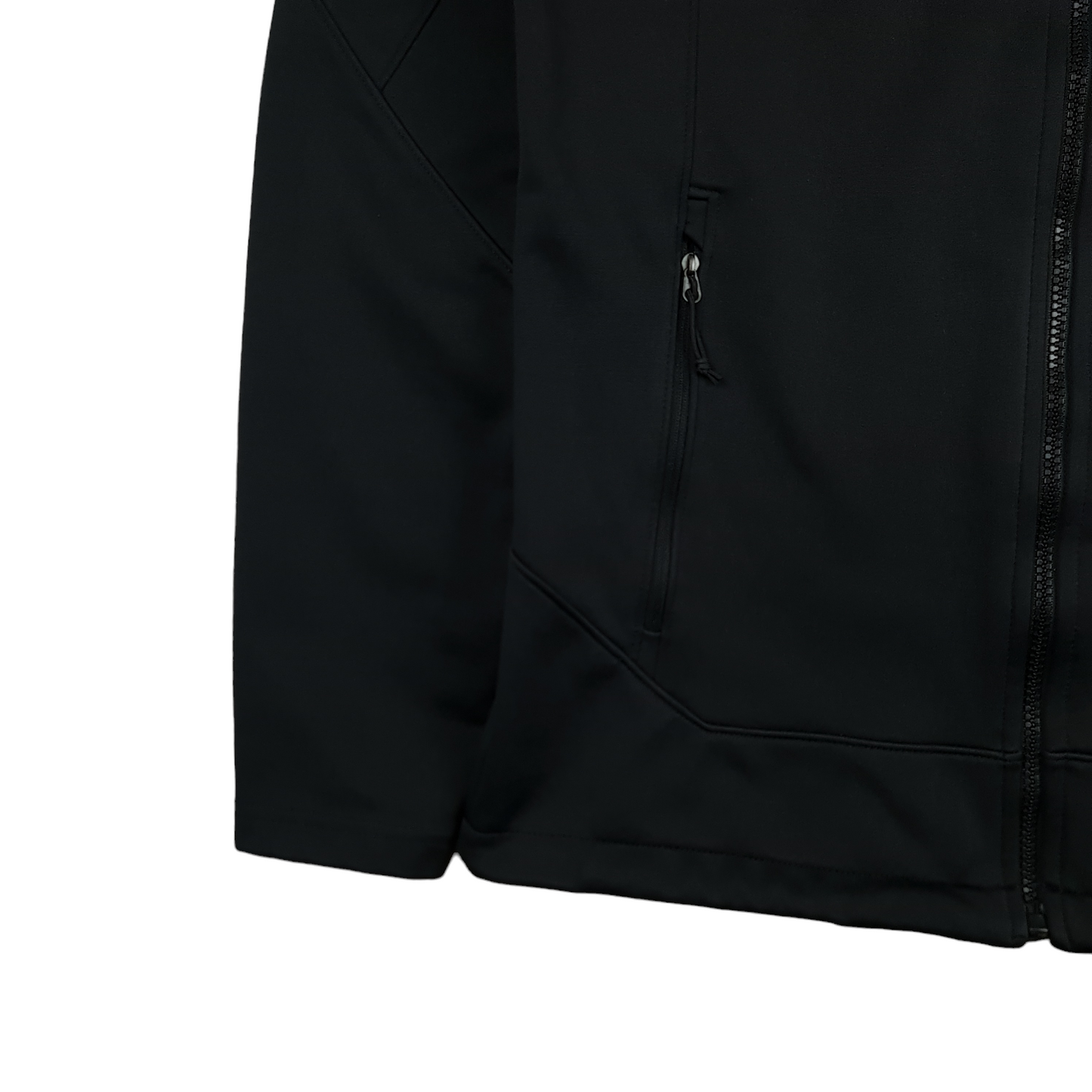 The North Face Canyonwall Jacket - S