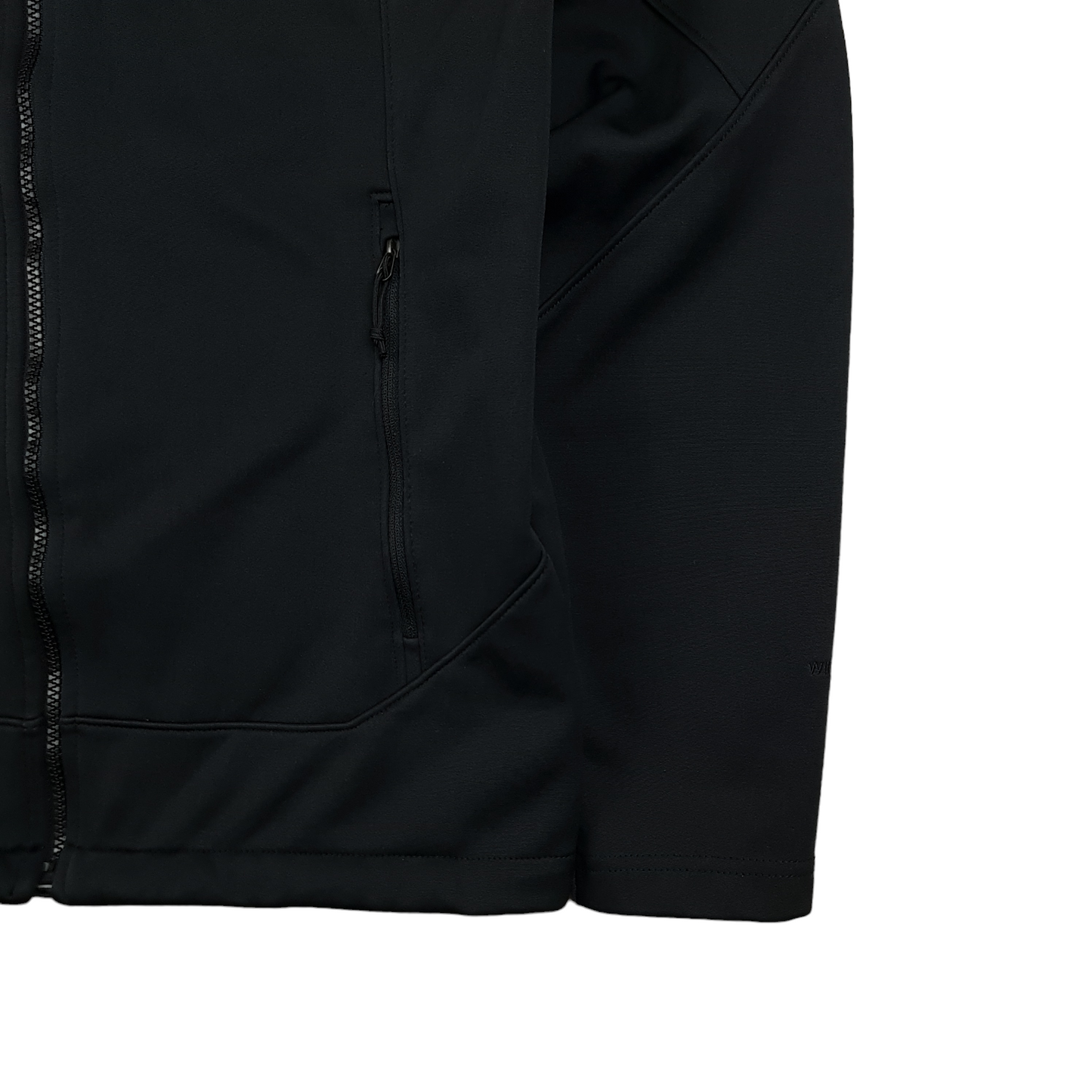 The North Face Canyonwall Jacket - S