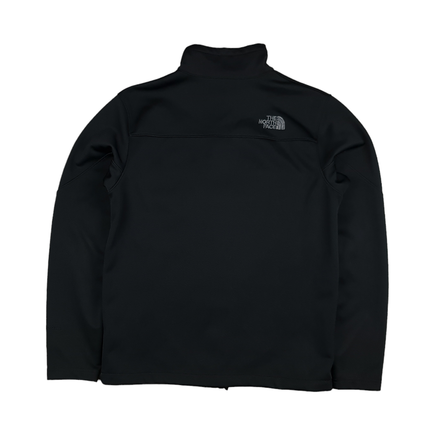 The North Face Canyonwall Jacket - S