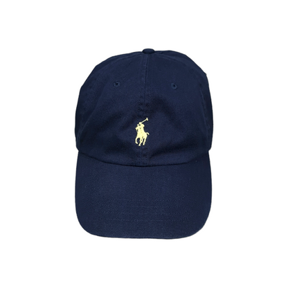 Vintage Ralph Lauren Hat