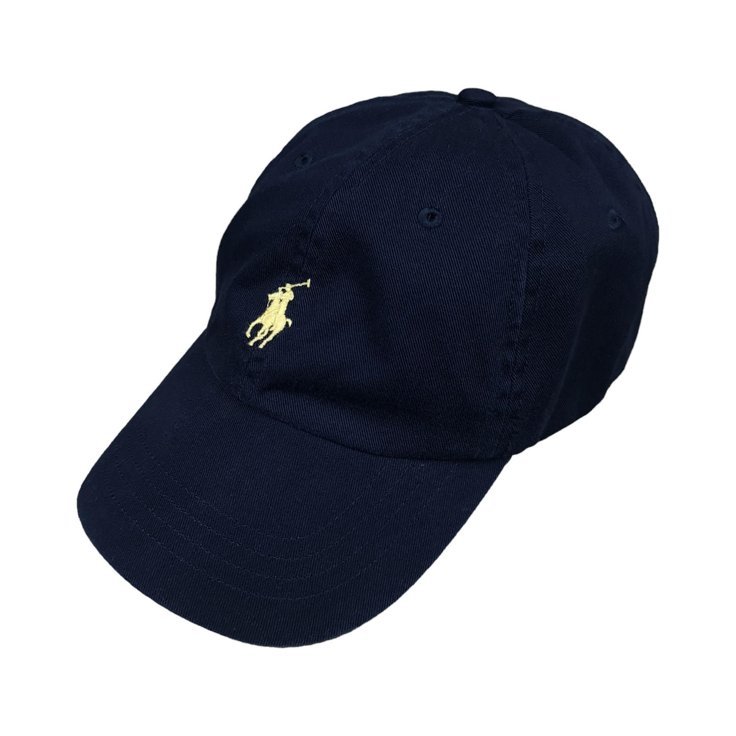 Vintage Ralph Lauren Hat