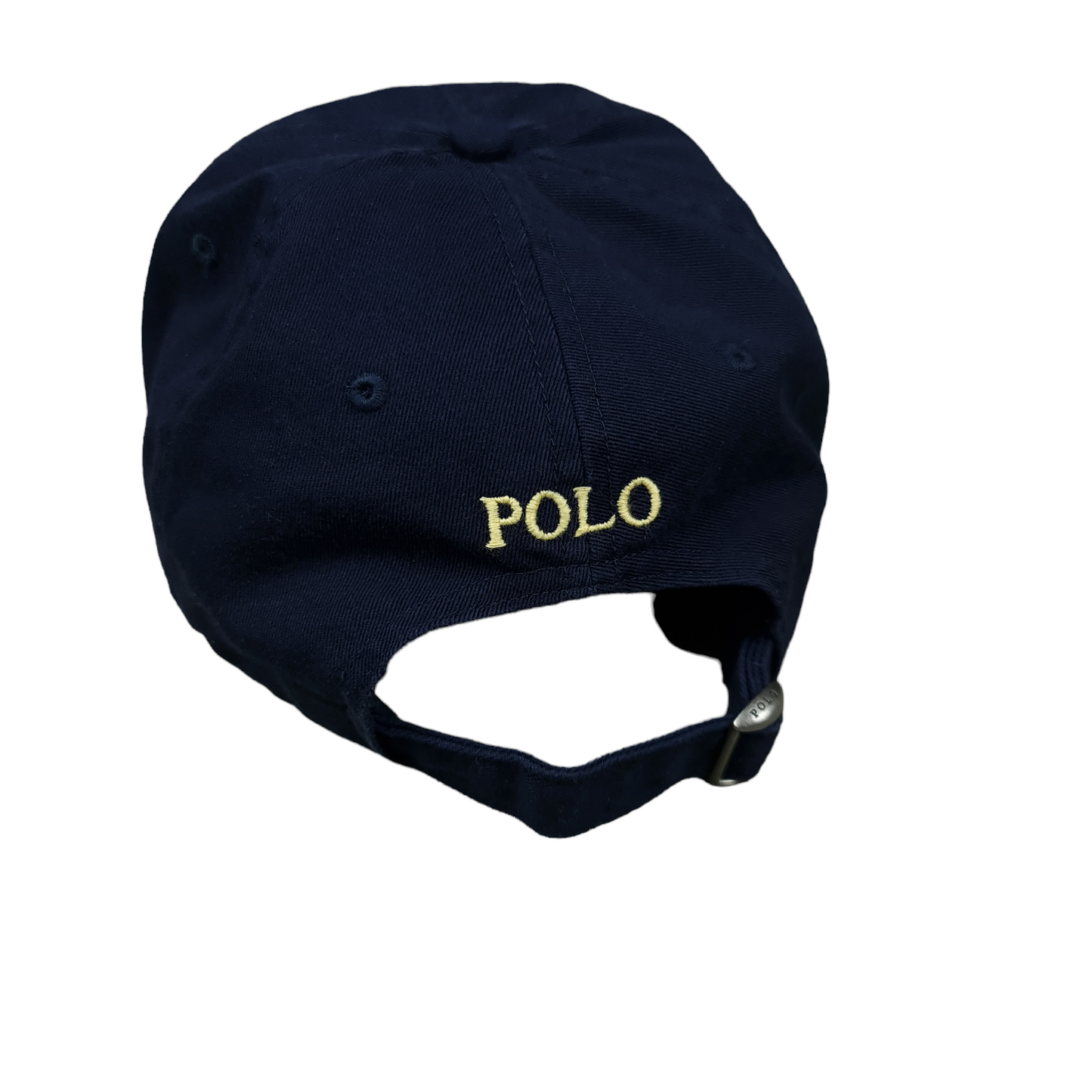 Vintage Ralph Lauren Hat