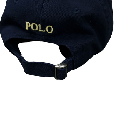 Vintage Ralph Lauren Hat