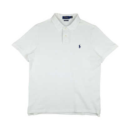 Ralph Lauren Polo Shirt - M/L