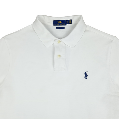 Ralph Lauren Polo Shirt - M/L