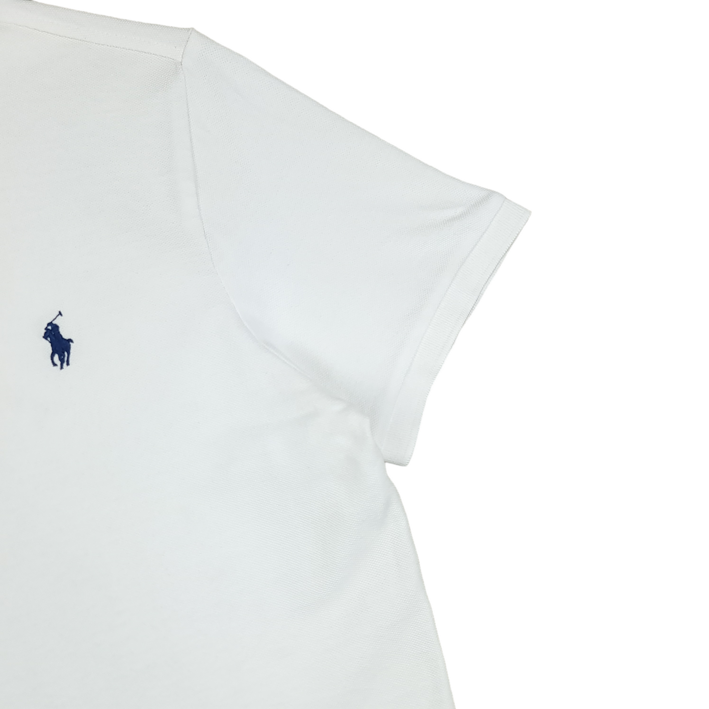 Ralph Lauren Polo Shirt - M/L