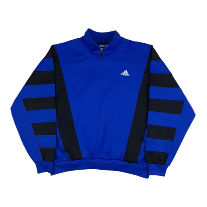 Vintage Adidas Jacket - L