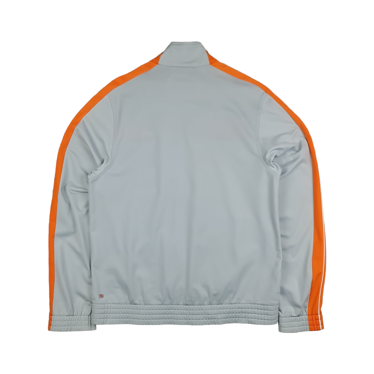 Puma Track Jacket - S/M