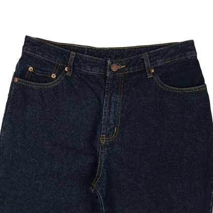 Vintage Levi's 501 Jorts - 32