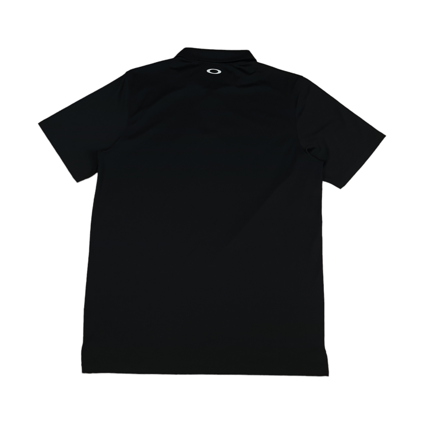 Oakley Polo Shirt - L