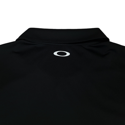 Oakley Polo Shirt - L