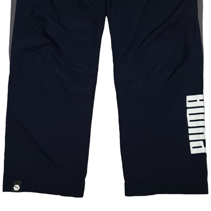 Puma Track Pants - XL