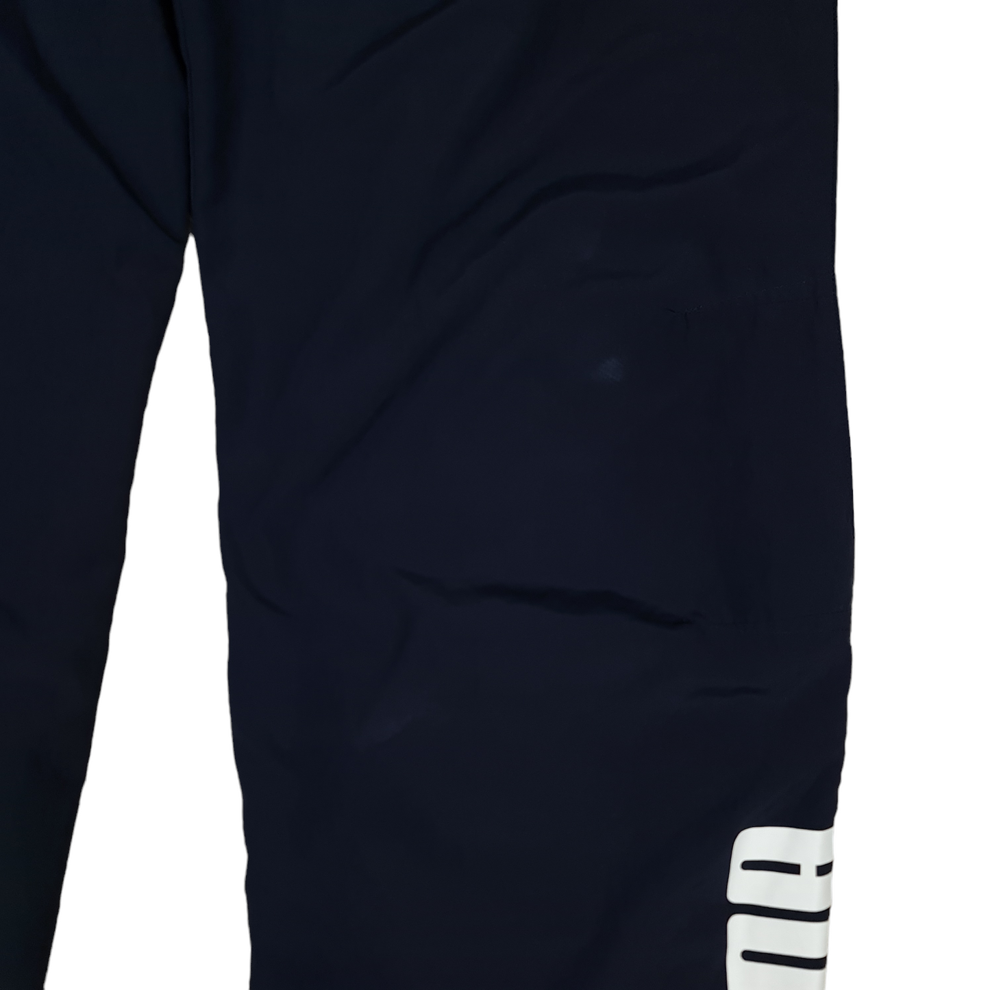 Puma Track Pants - XL