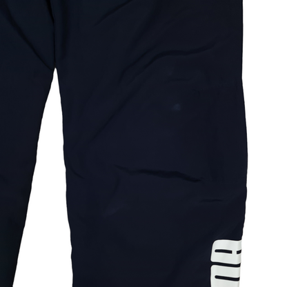 Puma Track Pants - XL