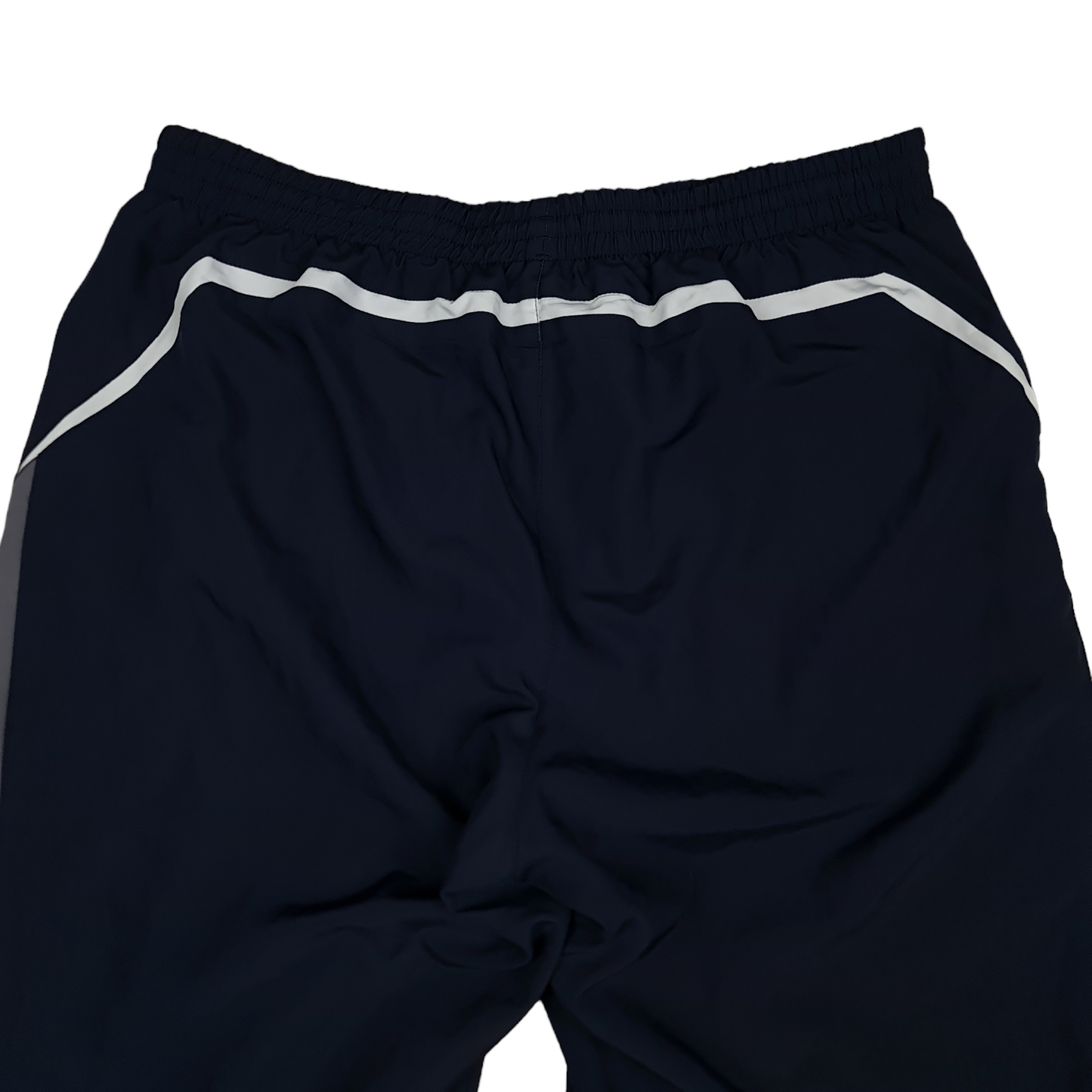 Puma Track Pants - XL