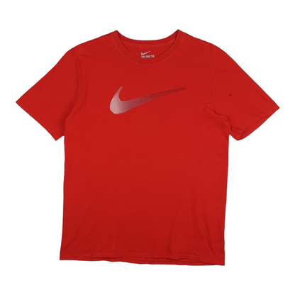 Nike Tee - M