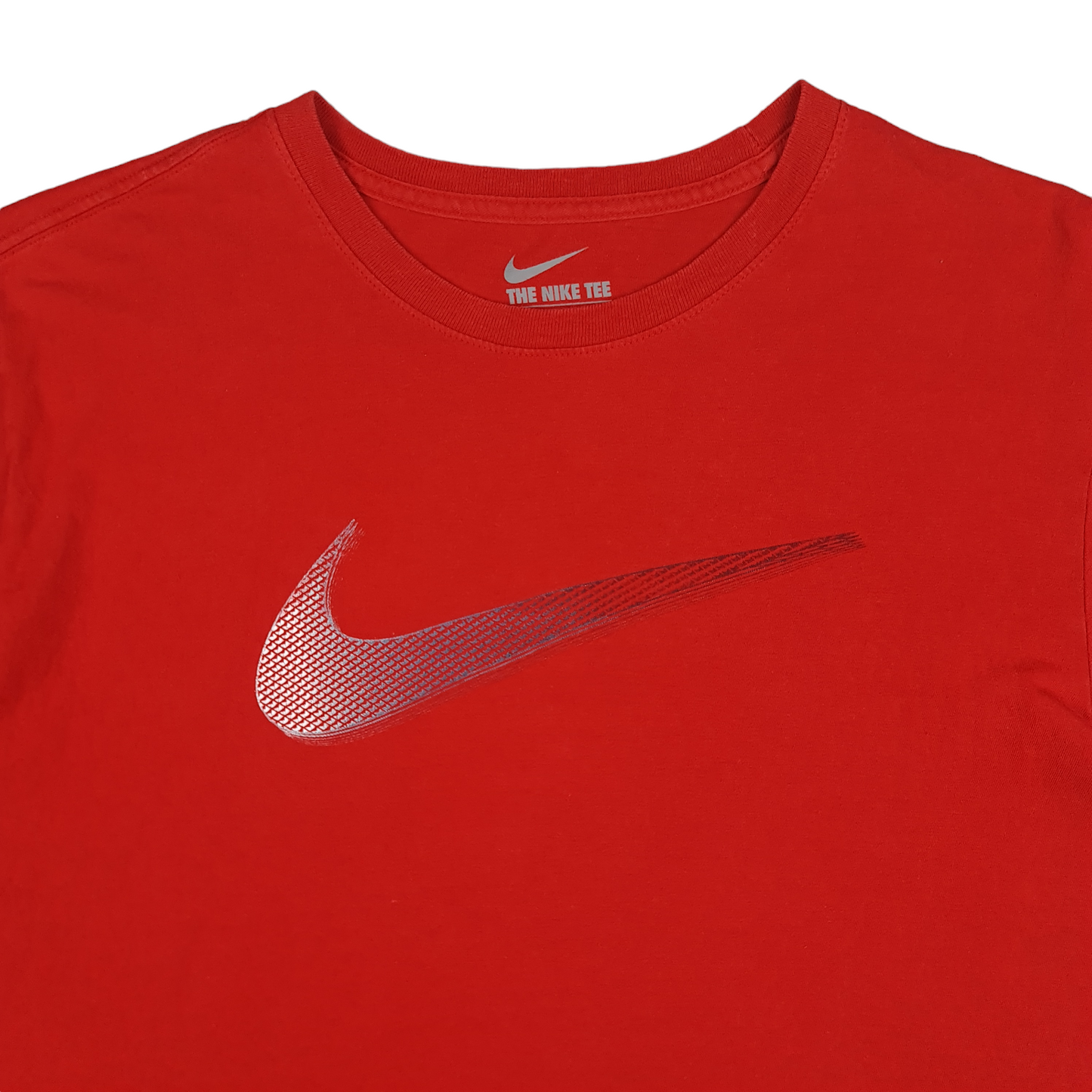 Nike Tee - M