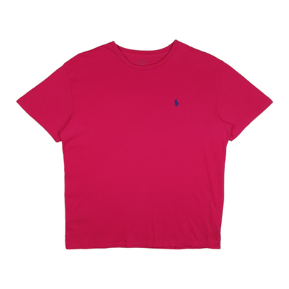 Ralph Lauren Tee - M