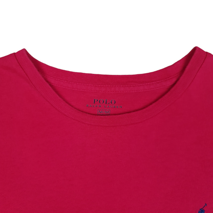 Ralph Lauren Tee - M